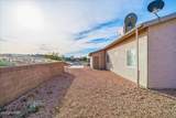 3089 Caliente Dr - Photo 42