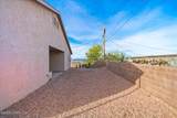 3089 Caliente Dr - Photo 43