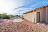 3089 Caliente Dr - Photo 44