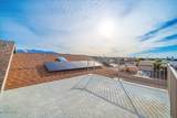 3089 Caliente Dr - Photo 45