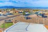 3089 Caliente Dr - Photo 46