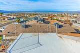 3089 Caliente Dr - Photo 47
