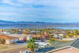 3089 Caliente Dr - Photo 48