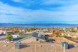 3089 Caliente Dr - Photo 49