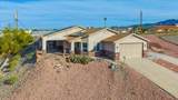 3089 Caliente Dr - Photo 5