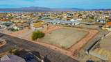 3089 Caliente Dr - Photo 52