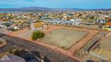 3089 Caliente Dr - Photo 53