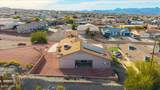 3089 Caliente Dr - Photo 54