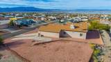 3089 Caliente Dr - Photo 55