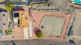 3089 Caliente Dr - Photo 56