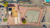 3089 Caliente Dr - Photo 57