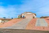3089 Caliente Dr - Photo 6