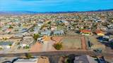 3089 Caliente Dr - Photo 60