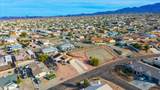 3089 Caliente Dr - Photo 61