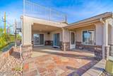 3089 Caliente Dr - Photo 8