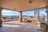 3089 Caliente Dr - Photo 9