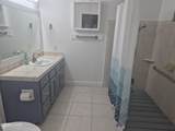 671 Apache Dr - Photo 13