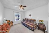 1838 Montana - Photo 11
