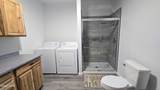 4302 Speedway Rd - Photo 19