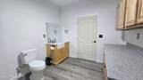 4302 Speedway Rd - Photo 20
