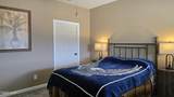 4302 Speedway Rd - Photo 21