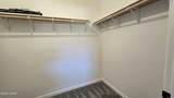 4302 Speedway Rd - Photo 22