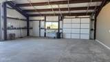 4302 Speedway Rd - Photo 23