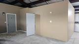 4302 Speedway Rd - Photo 25