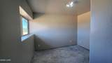 4302 Speedway Rd - Photo 26