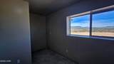 4302 Speedway Rd - Photo 27