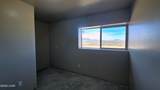 4302 Speedway Rd - Photo 28