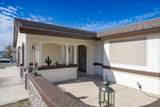 3099 Jamaica Blvd - Photo 16