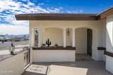 3099 Jamaica Blvd - Photo 17