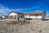 3099 Jamaica Blvd - Photo 19