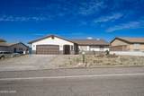 3099 Jamaica Blvd - Photo 20