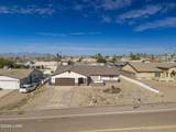3099 Jamaica Blvd - Photo 22