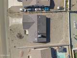 3099 Jamaica Blvd - Photo 23