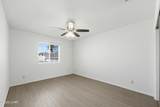 3099 Jamaica Blvd - Photo 26