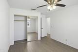 3099 Jamaica Blvd - Photo 27