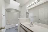 3099 Jamaica Blvd - Photo 28