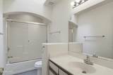 3099 Jamaica Blvd - Photo 29