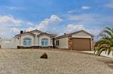 2860 Ranchero Dr - Photo 1