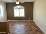 2860 Ranchero Dr - Photo 10