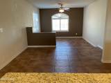 2860 Ranchero Dr - Photo 11