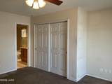 2860 Ranchero Dr - Photo 12