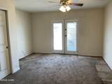 2860 Ranchero Dr - Photo 13