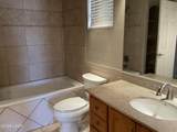 2860 Ranchero Dr - Photo 14