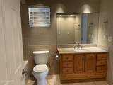 2860 Ranchero Dr - Photo 15