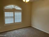 2860 Ranchero Dr - Photo 16