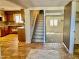 2860 Ranchero Dr - Photo 17